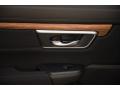 Door Panel of 2022 Honda CR-V EX AWD #33