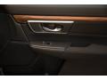 Door Panel of 2022 Honda CR-V EX AWD #35