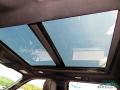 Sunroof of 2022 Ford F150 Shelby SuperCrew 4x4 #24