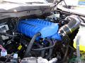  2022 F150 5.0 Liter Supercharged DOHC 32-Valve Ti-VCT V8 Engine #26