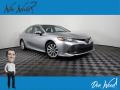2019 Camry LE #1 2019 Camry LE #1