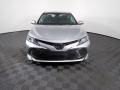 2019 Camry LE #4 2019 Camry LE #4