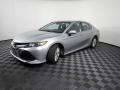 2019 Camry LE #5 2019 Camry LE #5
