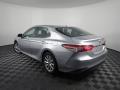 2019 Camry LE #6 2019 Camry LE #6