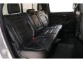 Rear Seat of 2022 Ram 1500 Rebel G/T Crew Cab 4x4 #19