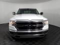 2020 1500 Big Horn Crew Cab 4x4 #8 2020 1500 Big Horn Crew Cab 4x4 #8