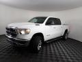 2020 1500 Big Horn Crew Cab 4x4 #9 2020 1500 Big Horn Crew Cab 4x4 #9