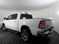 2020 1500 Big Horn Crew Cab 4x4 #10 2020 1500 Big Horn Crew Cab 4x4 #10