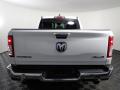2020 1500 Big Horn Crew Cab 4x4 #11 2020 1500 Big Horn Crew Cab 4x4 #11