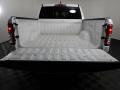 2020 1500 Big Horn Crew Cab 4x4 #12 2020 1500 Big Horn Crew Cab 4x4 #12