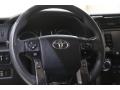  2021 Toyota 4Runner Nightshade 4x4 Steering Wheel #7