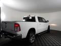 2020 1500 Big Horn Crew Cab 4x4 #13 2020 1500 Big Horn Crew Cab 4x4 #13