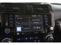 Controls of 2021 Toyota 4Runner Nightshade 4x4 #10