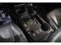  2021 4Runner 5 Speed ECT-i Automatic Shifter #15
