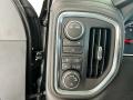 Controls of 2022 Chevrolet Silverado 2500HD LT Crew Cab 4x4 #29