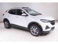 2020 Encore GX Select AWD #1 2020 Encore GX Select AWD #1