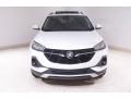2020 Encore GX Select AWD #2 2020 Encore GX Select AWD #2