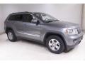 2012 Grand Cherokee Laredo 4x4 #1 2012 Grand Cherokee Laredo 4x4 #1