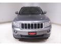 2012 Grand Cherokee Laredo 4x4 #2 2012 Grand Cherokee Laredo 4x4 #2