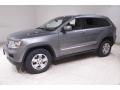 2012 Grand Cherokee Laredo 4x4 #3 2012 Grand Cherokee Laredo 4x4 #3