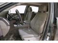 2012 Grand Cherokee Laredo 4x4 #5 2012 Grand Cherokee Laredo 4x4 #5