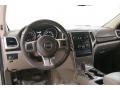 2012 Grand Cherokee Laredo 4x4 #6 2012 Grand Cherokee Laredo 4x4 #6