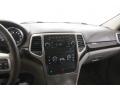 2012 Grand Cherokee Laredo 4x4 #9 2012 Grand Cherokee Laredo 4x4 #9