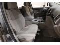 2012 Grand Cherokee Laredo 4x4 #12 2012 Grand Cherokee Laredo 4x4 #12