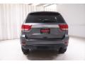 2012 Grand Cherokee Laredo 4x4 #15 2012 Grand Cherokee Laredo 4x4 #15