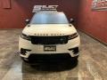 2019 Range Rover Velar R-Dynamic SE #2