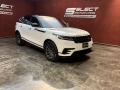 2019 Range Rover Velar R-Dynamic SE #3