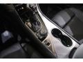  2020 Q50 7 Speed ASC Automatic Shifter #16