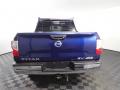 2018 Titan SV Crew Cab 4x4 #6