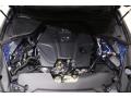  2020 Q50 3.0 Liter Twin-Turbocharged DOHC 24-Valve VVT V6 Engine #21