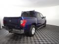 2018 Titan SV Crew Cab 4x4 #8
