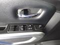 2018 Titan SV Crew Cab 4x4 #10