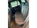 Rear Seat of 2023 BMW X5 M50i #5