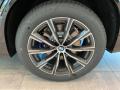  2023 BMW X5 M50i Wheel #3