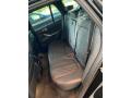 Rear Seat of 2023 BMW X5 M50i #5