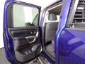 2018 Titan SV Crew Cab 4x4 #21