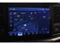 Navigation of 2022 Ford F150 Lariat SuperCrew 4x4 #13