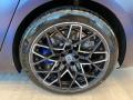  2023 BMW M8 Competition Gran Coupe Wheel #5