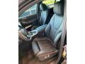 Front Seat of 2023 BMW X5 xDrive40i #4