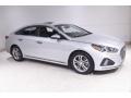 2019 Sonata Sport #1 2019 Sonata Sport #1