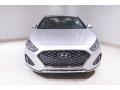 2019 Sonata Sport #2 2019 Sonata Sport #2