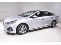 2019 Sonata Sport #3 2019 Sonata Sport #3