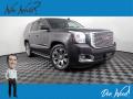 2015 Yukon Denali 4WD #1 2015 Yukon Denali 4WD #1
