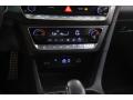 2019 Sonata Sport #12 2019 Sonata Sport #12
