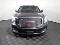 2015 Yukon Denali 4WD #6 2015 Yukon Denali 4WD #6