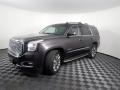 2015 Yukon Denali 4WD #7 2015 Yukon Denali 4WD #7